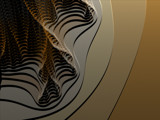 Panel by onespock, abstract->fractal gallery
