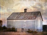 Tin Barn by Starglow, photography->manipulation gallery