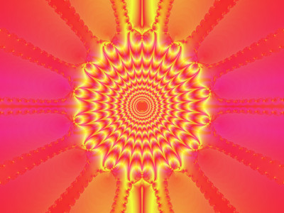 Click here to view at full resolution.