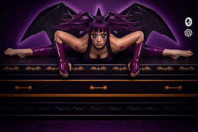 Click here to view at full resolution.