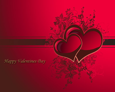 Click here to view at full resolution.