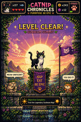 Click here to view at full resolution.