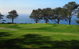 Torrey Pines Ocean View by 0930_23, photography->landscape gallery