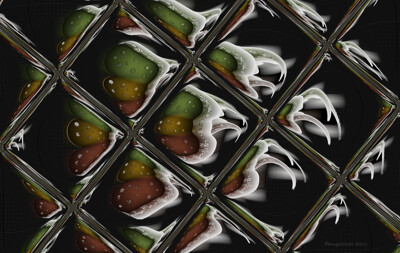 Click here to view at full resolution.