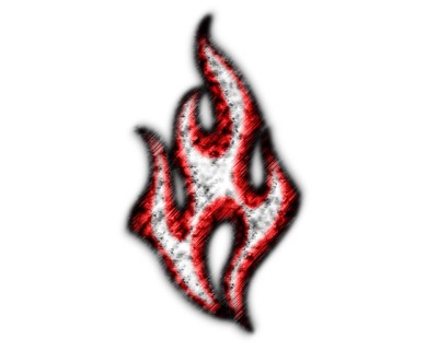 Click here to view at full resolution.