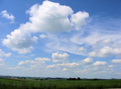 Click here to view at full resolution.