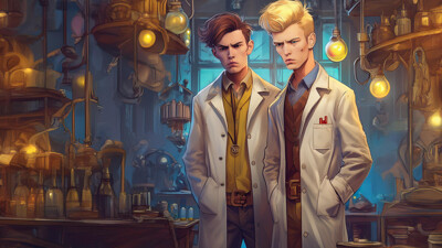 Click here to view at full resolution.