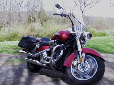 Click here to view at full resolution.