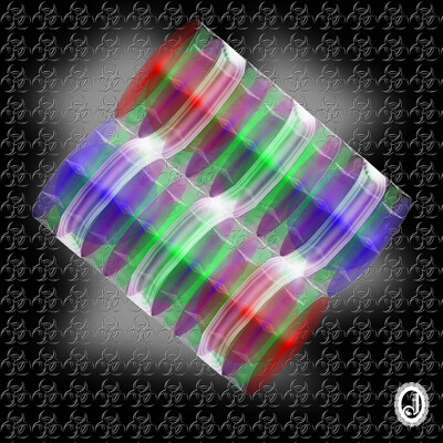 Click here to view at full resolution.