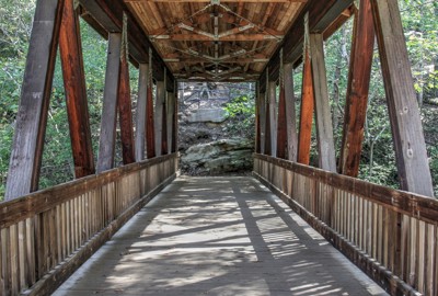 Click here to view at full resolution.