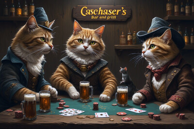 Click here to view at full resolution.