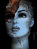 Trash Art 0197 by rvdb, photography->manipulation gallery