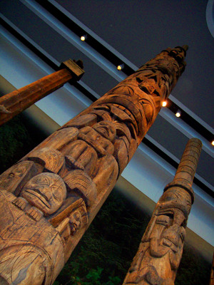 Click here to view at full resolution.