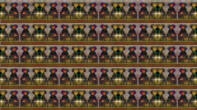 Click here to view at full resolution.