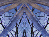 Master Control by Thunder_snow, Photography->Manipulation gallery