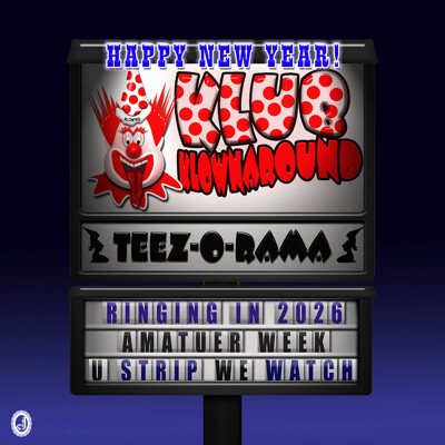 Click here to view at full resolution.