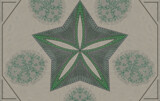 Framework Starship by Flmngseabass, abstract gallery