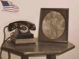 1942 - A tribute to my father, my hero by connodado, Photography->Manipulation gallery