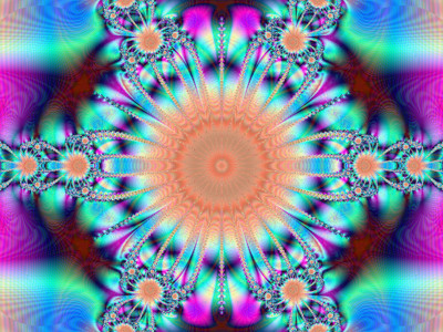 Click here to view at full resolution.