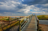 bridge to the clouds by solita17, photography->bridges gallery