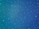 The Butterfly Sky by DragonQueen, abstract gallery