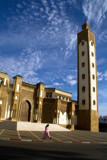 Morocco............ by fogz, Photography->Places of worship gallery