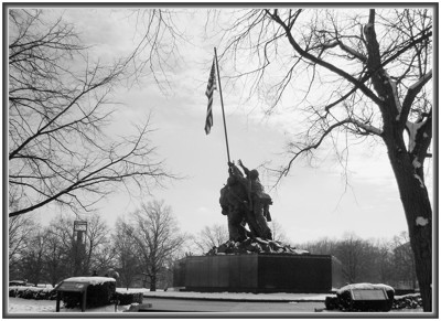 Click here to view at full resolution.