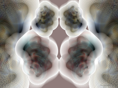 Click here to view at full resolution.