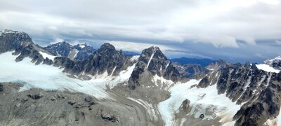 Click here to view at full resolution.