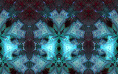 Click here to view at full resolution.