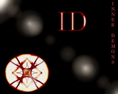 Click here to view at full resolution.