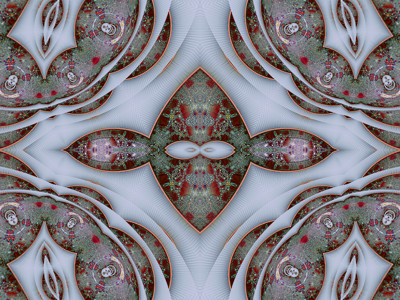 Click here to view at full resolution.