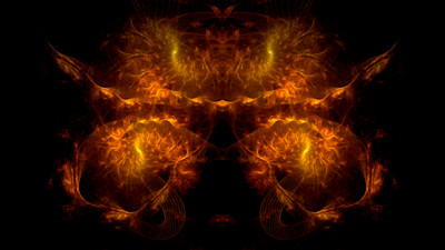 Click here to view at full resolution.