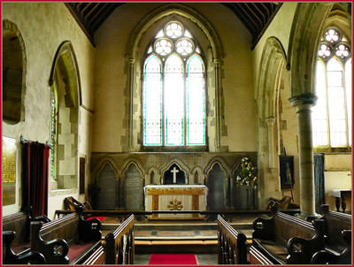 Click here to view at full resolution.