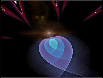 Click here to view at full resolution.