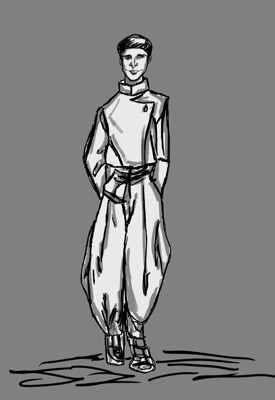 Click here to view at full resolution.