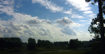 Click here to view at full resolution.