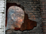 Trash Art 0087 by rvdb, photography->manipulation gallery