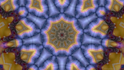 Click here to view at full resolution.