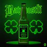 Imported 20 by Jhihmoac, illustrations->digital gallery