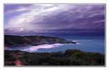 cds5 by ferit, Photography->Landscape gallery