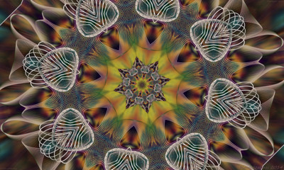 Click here to view at full resolution.