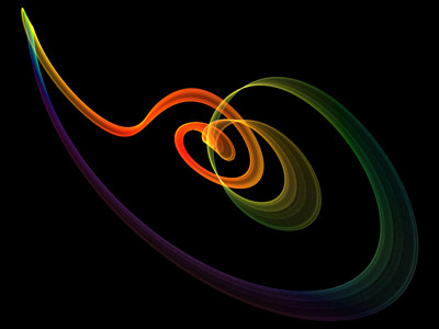 Click here to view at full resolution.