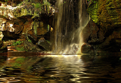 Click here to view at full resolution.