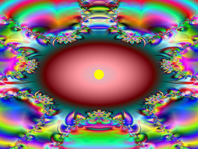 Click here to view at full resolution.