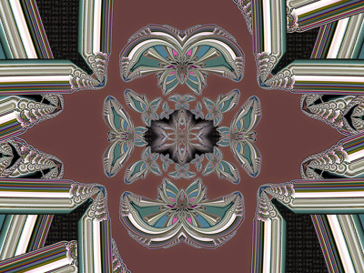 Click here to view at full resolution.