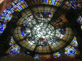 Stain Glass World by ShadowLight, Photography->Architecture gallery