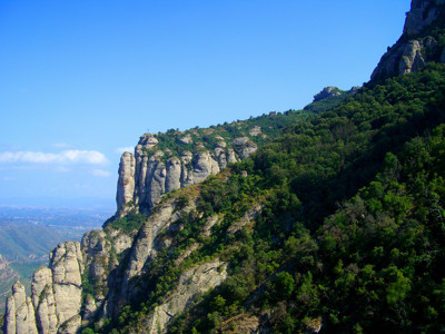 Click here to view at full resolution.