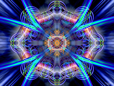 Click here to view at full resolution.
