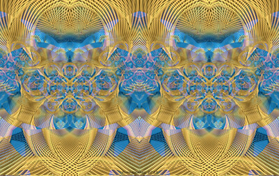 Click here to view at full resolution.